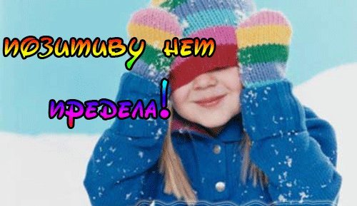 Праститутки читы